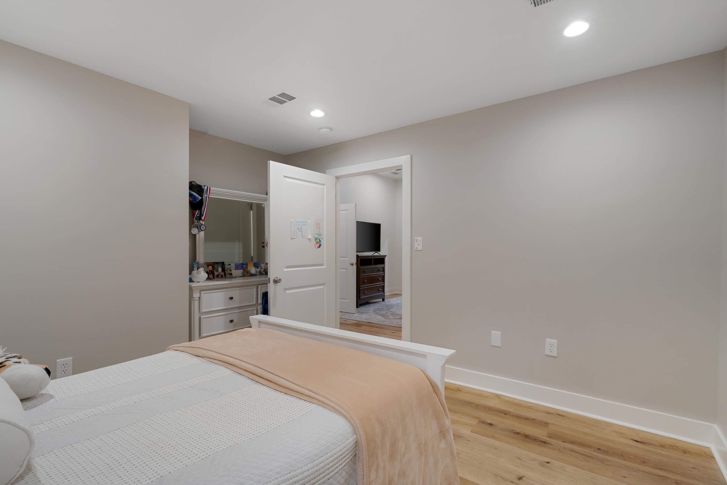 253 Trussel Road Petal, MS 39465 - Photo 43 of 91 Gallery Image 43
