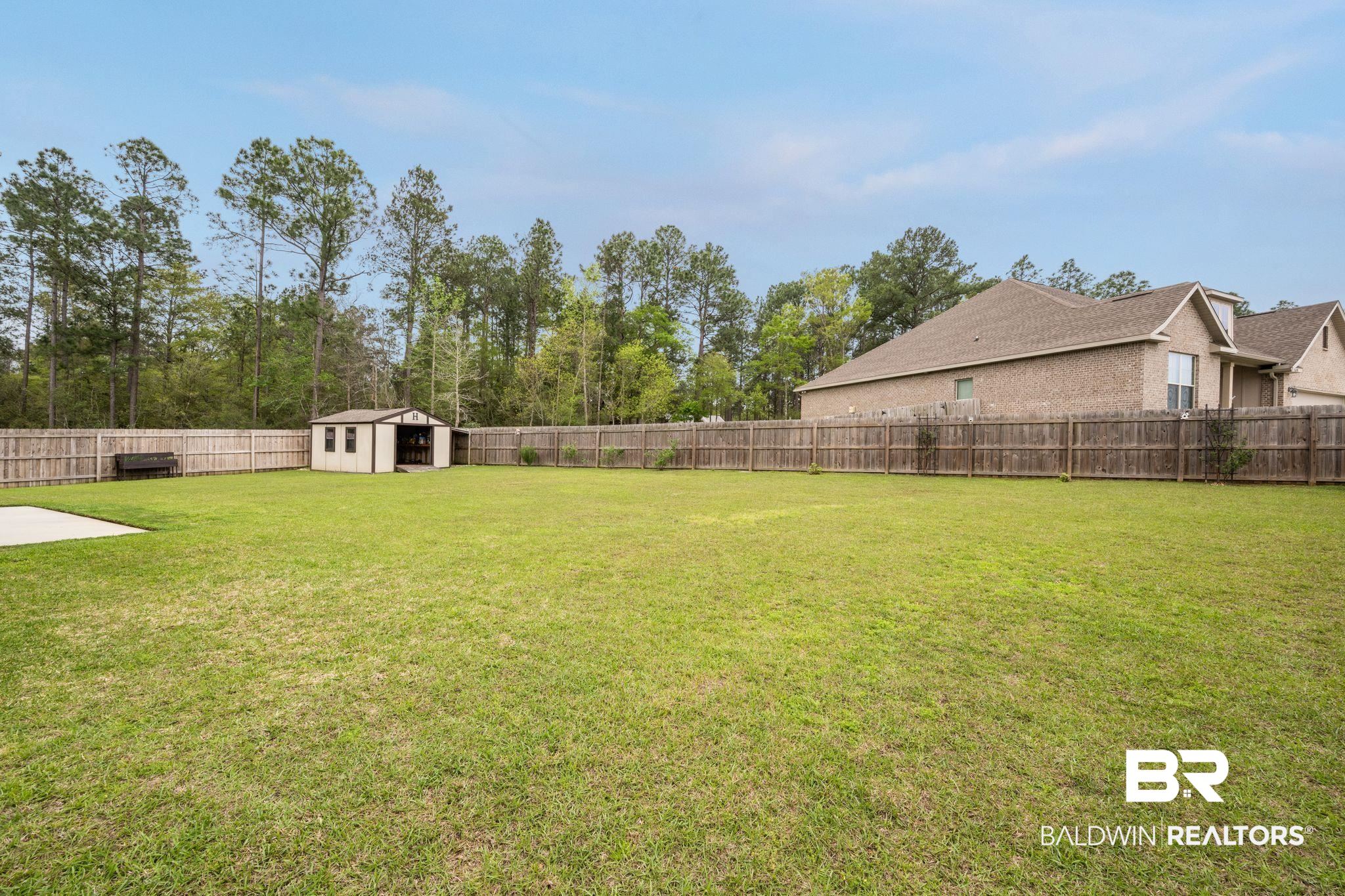 11898 Lodgepole Court Daphne, AL 36527 - Photo 36 of 51
