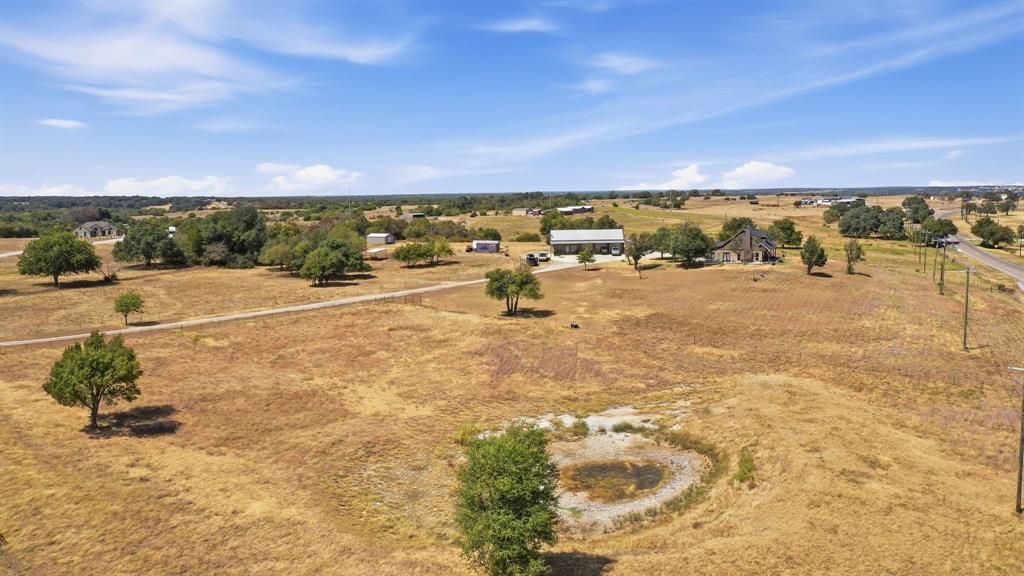 100 Shadle Ridge Court Poolville, TX 76487 - Photo 39 of 40 Gallery Image 39