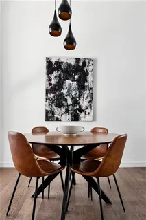 $949,000 | 618 North Rampart Street, Unit 203, New Orleans, LA 70112