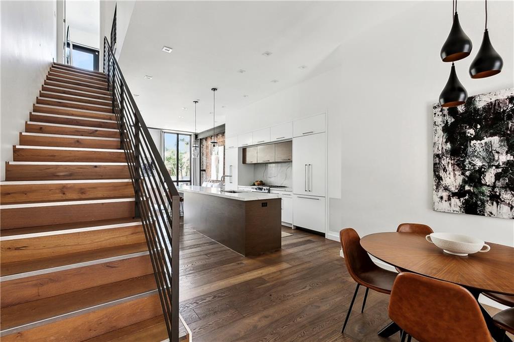 618 North Rampart Street, Unit 203 New Orleans, LA 70112 - Photo 12 of 32