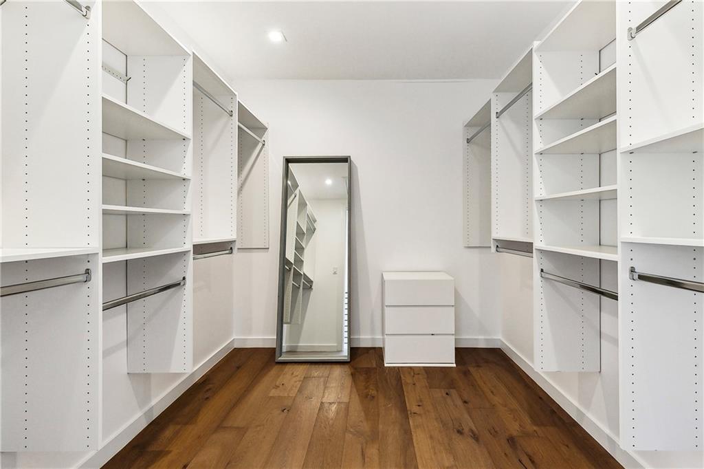 618 North Rampart Street, Unit 203 New Orleans, LA 70112 - Photo 19 of 32