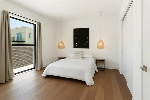 $949,000 | 618 North Rampart Street, Unit 203, New Orleans, LA 70112