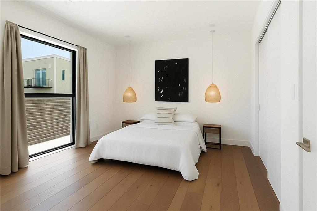 618 North Rampart Street, Unit 203 New Orleans, LA 70112 - Photo 20 of 32