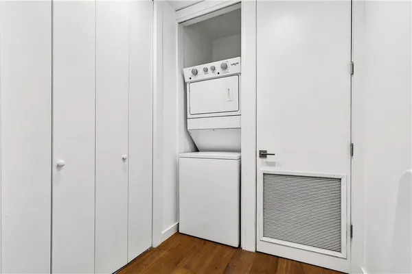 $949,000 | 618 North Rampart Street, Unit 203, New Orleans, LA 70112