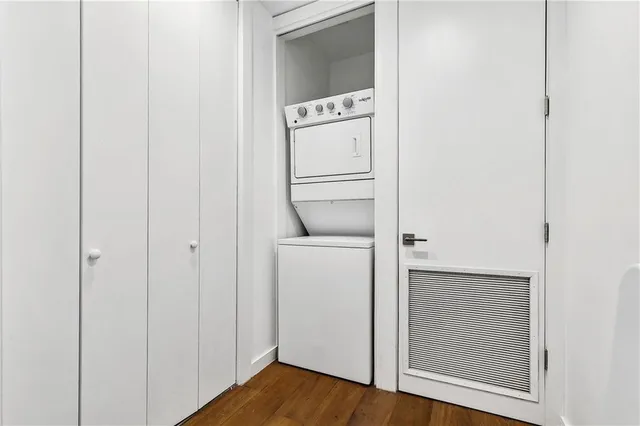 $949,000 | 618 North Rampart Street, Unit 203, New Orleans, LA 70112