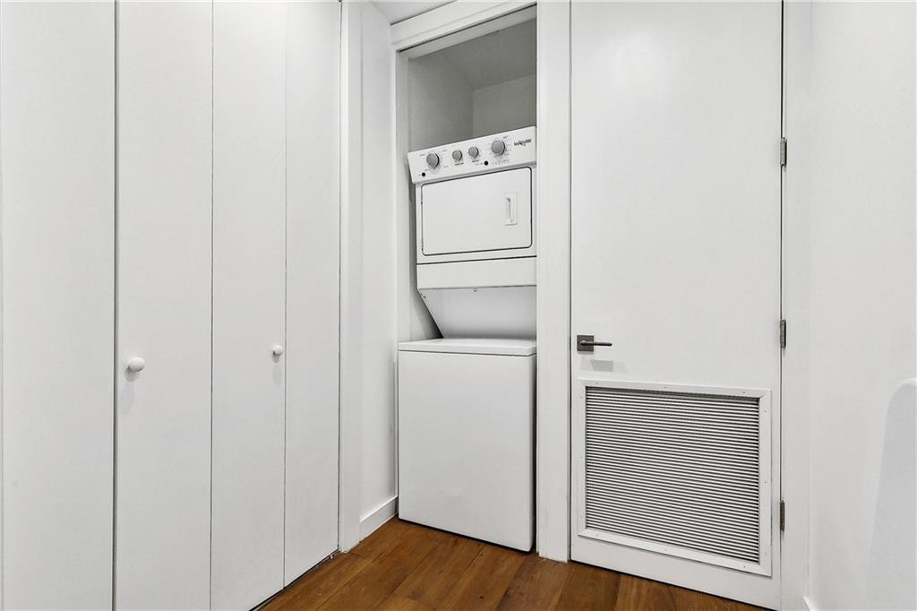 618 North Rampart Street, Unit 203 New Orleans, LA 70112 - Photo 26 of 32