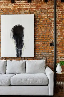 $949,000 | 618 North Rampart Street, Unit 203, New Orleans, LA 70112