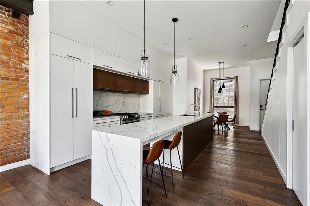 618 North Rampart Street, Unit 203 New Orleans, LA 70112 - Photo 9 of 32