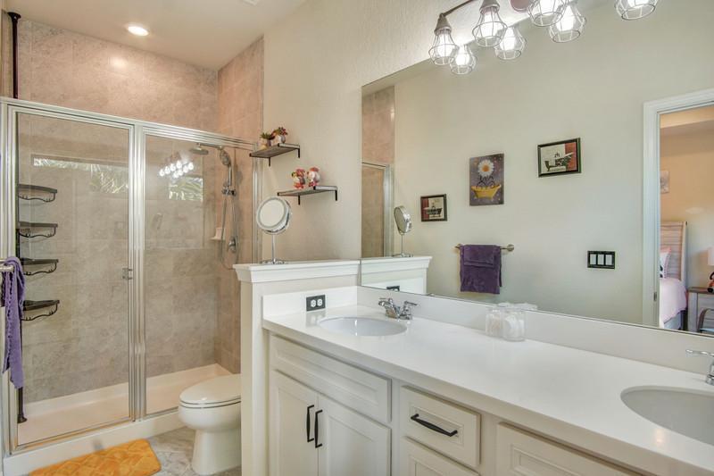 2374 Post Street Palm Springs, FL 33406 - Photo 12 of 28 PHOTO-2023-10-29-02-30-15