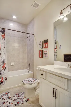 $3,000 | 2374 Post Street, Palm Springs, FL 33406