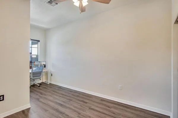 $3,000 | 2374 Post Street, Palm Springs, FL 33406