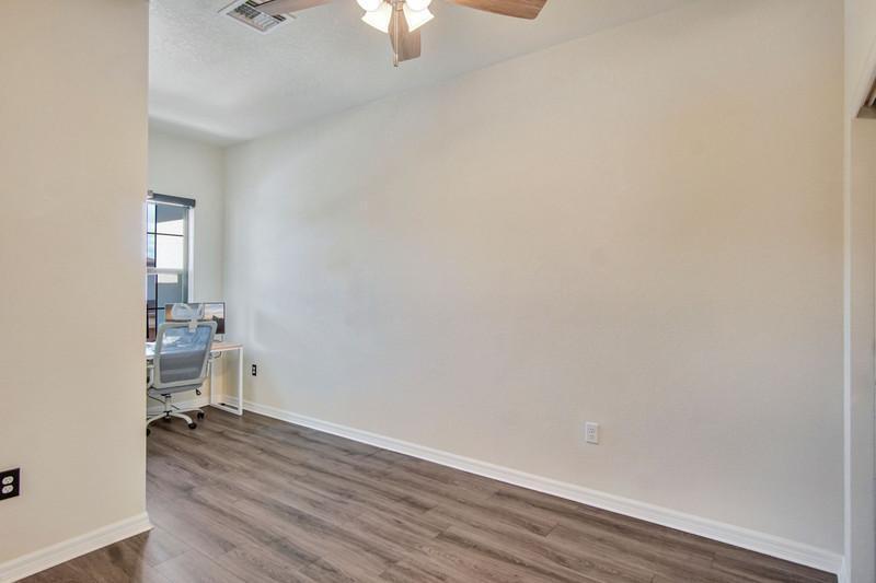 2374 Post Street Palm Springs, FL 33406 - Photo 16 of 28 PHOTO-2023-10-29-02-30-17_1