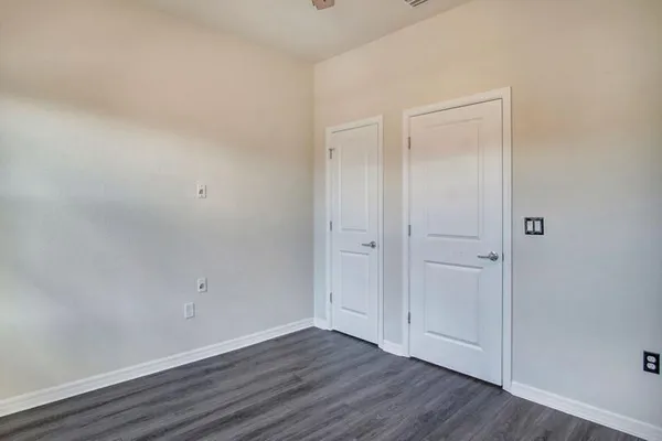 $3,000 | 2374 Post Street, Palm Springs, FL 33406