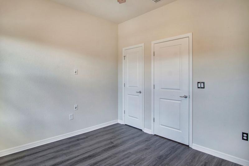 2374 Post Street Palm Springs, FL 33406 - Photo 17 of 28 PHOTO-2023-10-29-02-30-16_1