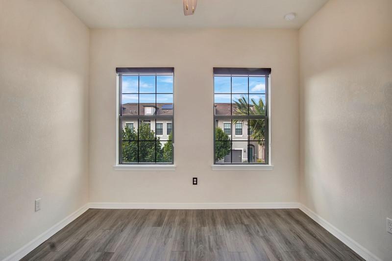 2374 Post Street Palm Springs, FL 33406 - Photo 18 of 28 PHOTO-2023-10-29-02-30-18