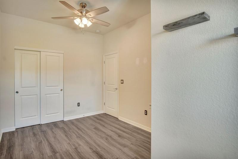 2374 Post Street Palm Springs, FL 33406 - Photo 19 of 28 PHOTO-2023-10-29-02-30-19