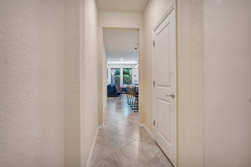 2374 Post Street Palm Springs, FL 33406 - Photo 20 of 28 PHOTO-2023-10-29-02-30-20