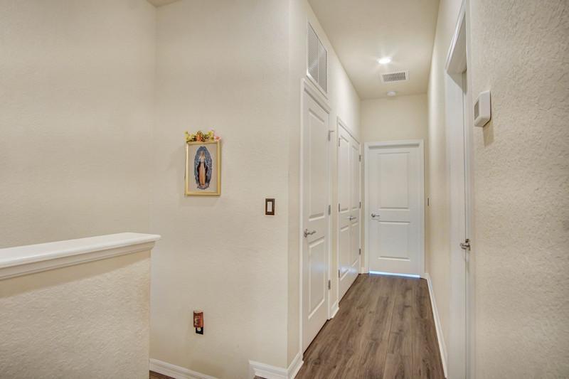 2374 Post Street Palm Springs, FL 33406 - Photo 21 of 28 PHOTO-2023-10-29-02-30-20_2