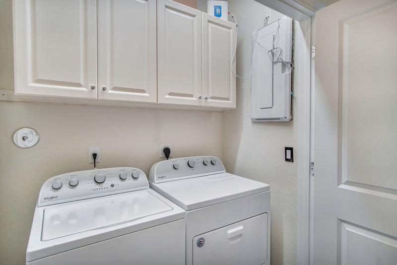 2374 Post Street Palm Springs, FL 33406 - Photo 22 of 28 PHOTO-2023-10-29-02-30-22_1