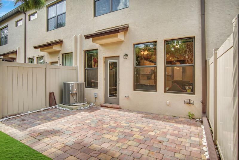 2374 Post Street Palm Springs, FL 33406 - Photo 28 of 28 PHOTO-2023-10-29-02-30-24