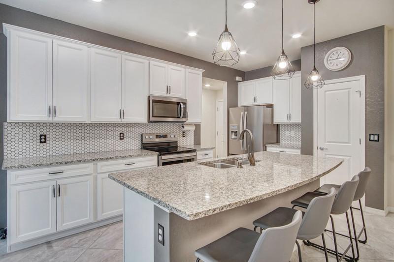 2374 Post Street Palm Springs, FL 33406 - Photo 5 of 28 PHOTO-2023-10-29-02-30-13