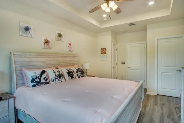 $3,000 | 2374 Post Street, Palm Springs, FL 33406