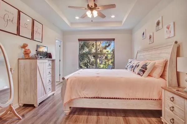 $3,000 | 2374 Post Street, Palm Springs, FL 33406