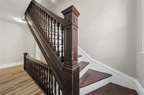 $290,000 | 2636 Cobden Street, Pittsburgh, PA 15203