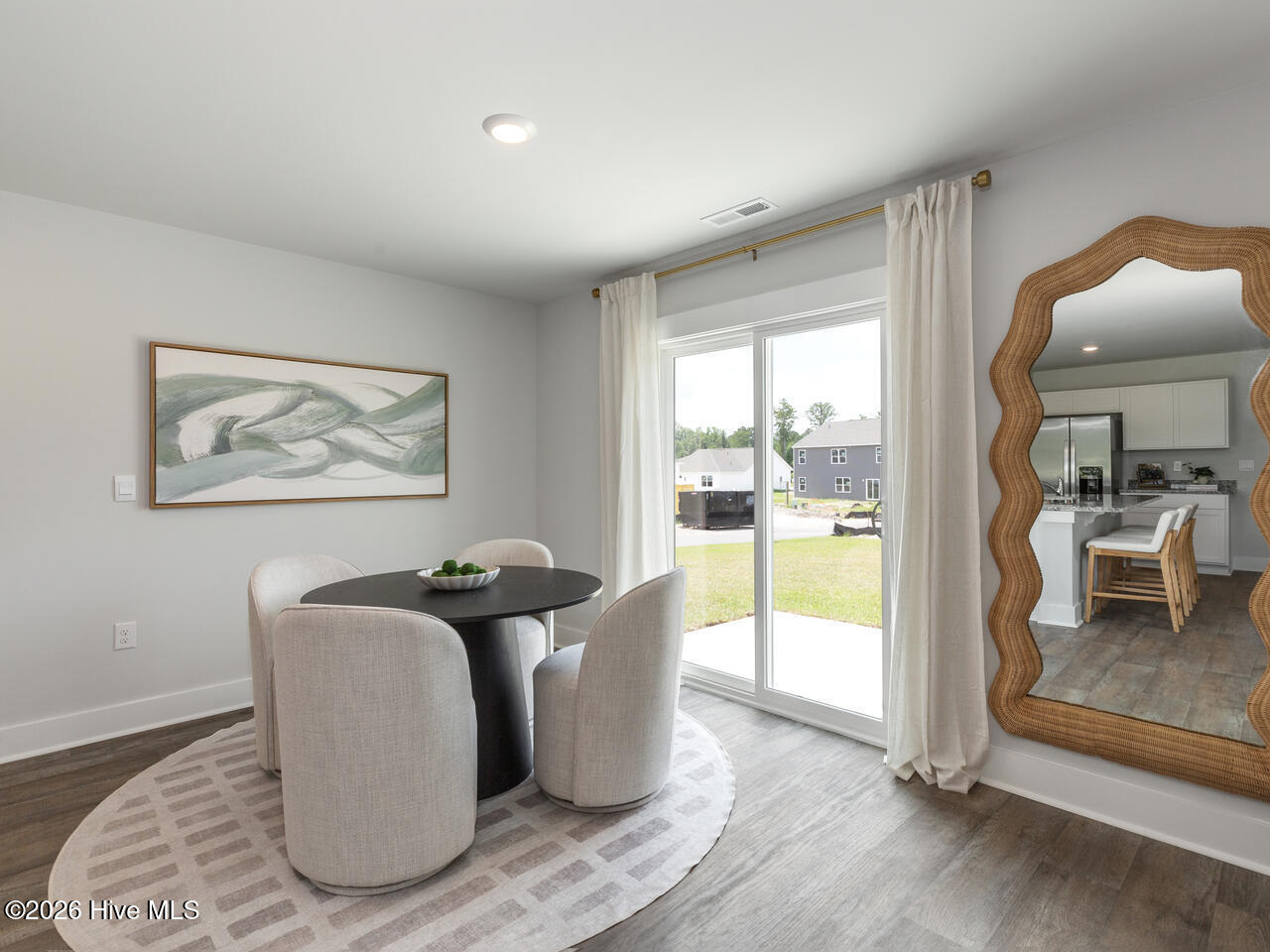 1212 Sandy Hts Loop, Unit LOT 147 Navassa, NC 28451 - Photo 11 of 40 Travor17035DRDRHL33A0245CR2-020-066-1280