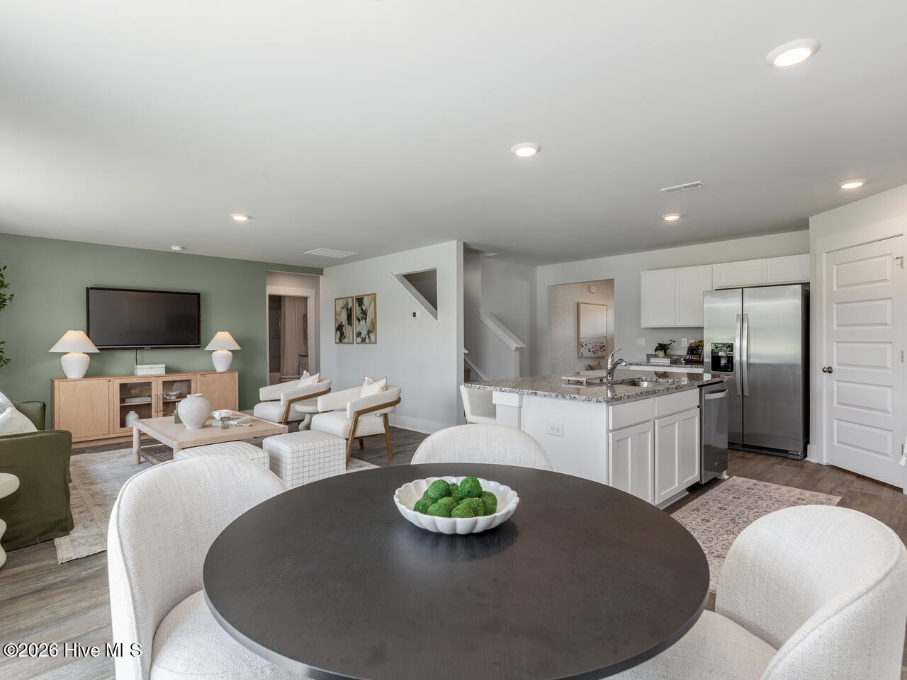 1212 Sandy Hts Loop, Unit LOT 147 Navassa, NC 28451 - Photo 12 of 40 Travor17035DRDRHL33A0267CR2-022-063-1280