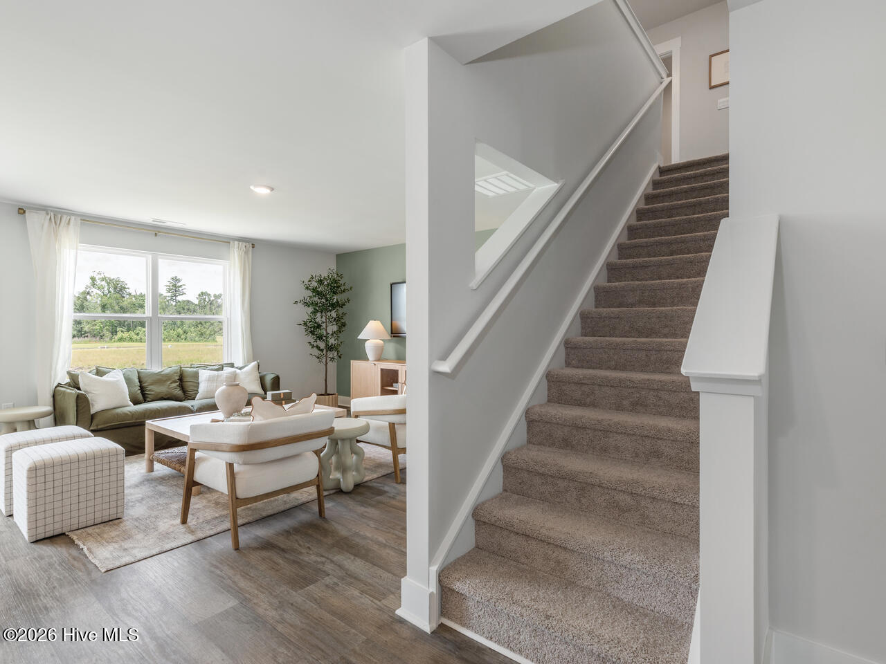 1212 Sandy Hts Loop, Unit LOT 147 Navassa, NC 28451 - Photo 13 of 40 Travor17036LRDRHL33A0287CR2-024-029-1280