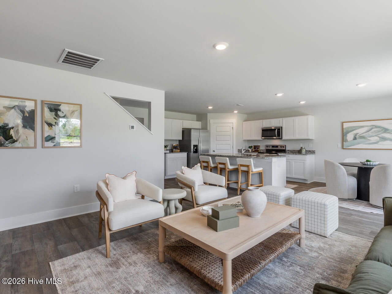 1212 Sandy Hts Loop, Unit LOT 147 Navassa, NC 28451 - Photo 15 of 40 Travor17036LRDRHL33A0323CR2-027-048-1280