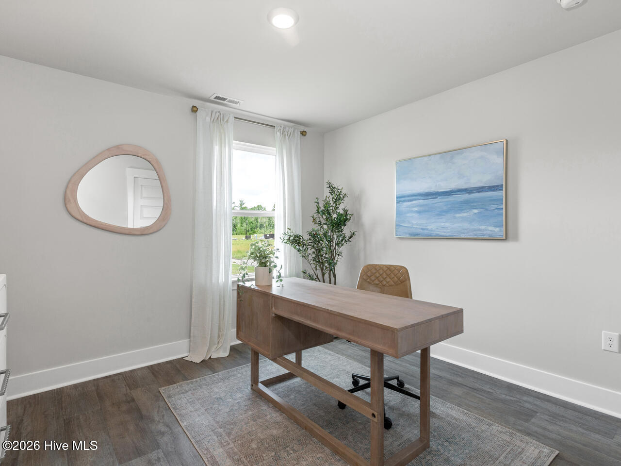 1212 Sandy Hts Loop, Unit LOT 147 Navassa, NC 28451 - Photo 16 of 40 Travor17037brDRHL33A0068CR2-028-039-1280