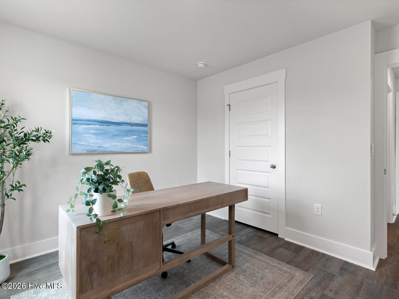 1212 Sandy Hts Loop, Unit LOT 147 Navassa, NC 28451 - Photo 17 of 40 Travor17037brDRHL33A0084CR2-029-051-1280