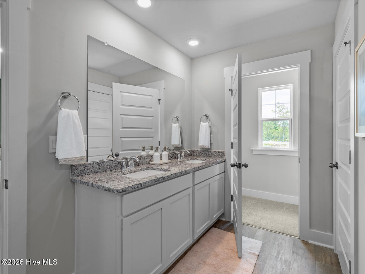 1212 Sandy Hts Loop, Unit LOT 147 Navassa, NC 28451 - Photo 25 of 40 Travor170311mbaDRHL33A0356CR2-038-067-12