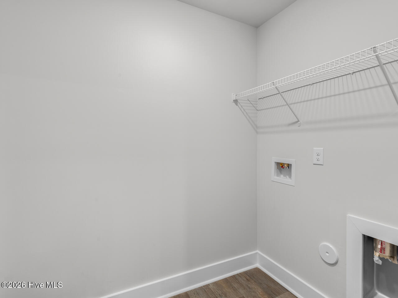 1212 Sandy Hts Loop, Unit LOT 147 Navassa, NC 28451 - Photo 28 of 40 Travor170313lndrtDRHL33A0401CR-041-052-1