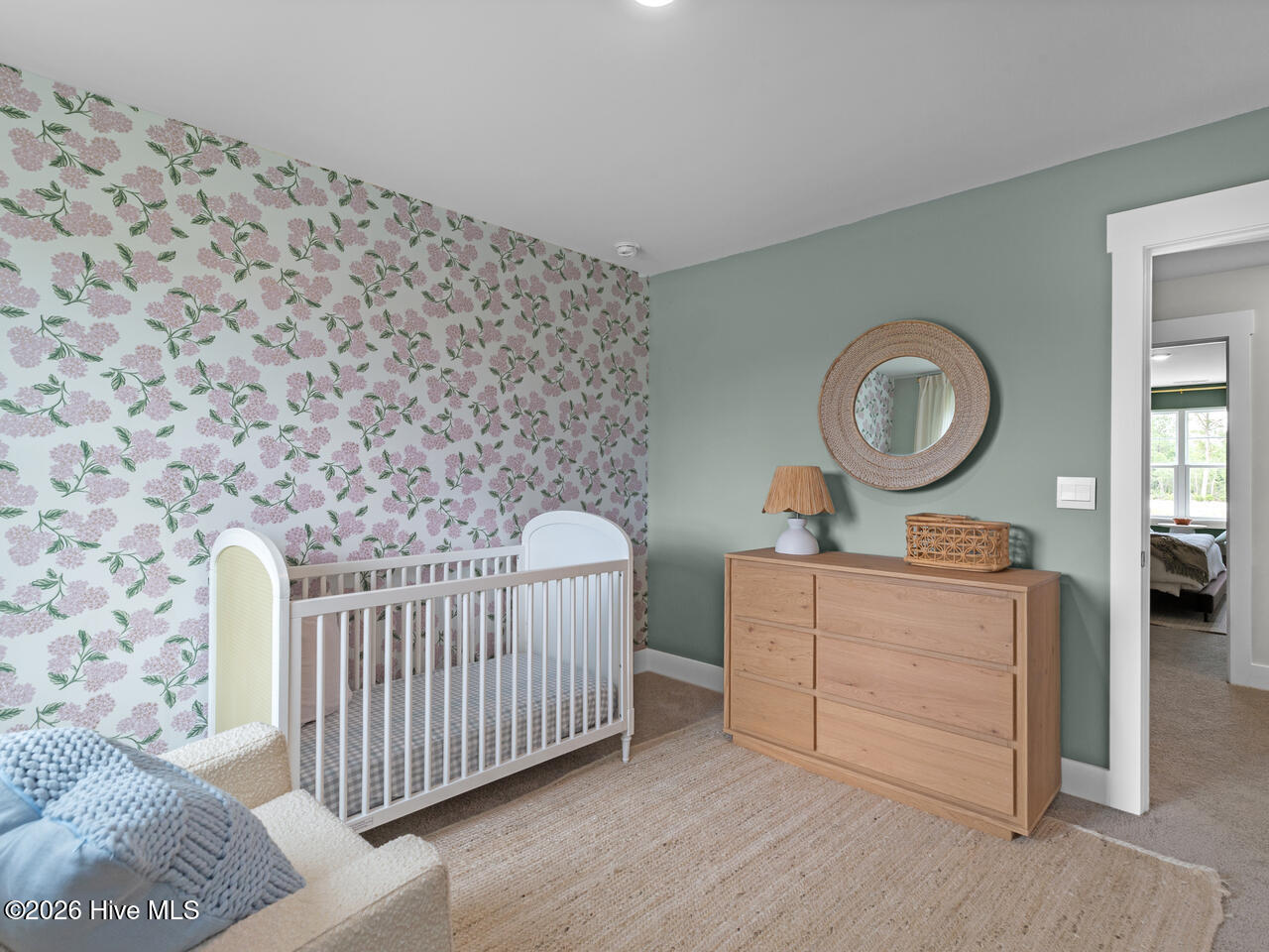 1212 Sandy Hts Loop, Unit LOT 147 Navassa, NC 28451 - Photo 30 of 40 Travor170314brDRHL33A0425CR2-043-019-128