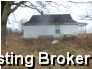 997 Haydon Bros Road Springfield, KY 40069 - Photo 10 of 10 Additional Photo
