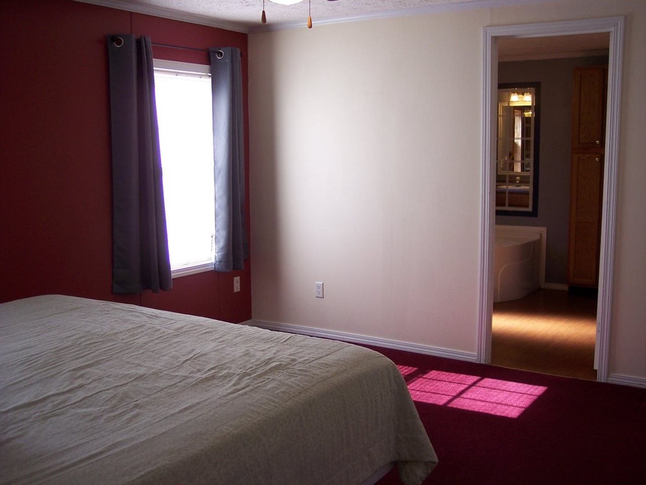 3716 Ogden Road Dayton, TN 37321 - Photo 15 of 38 Gallery Image 15