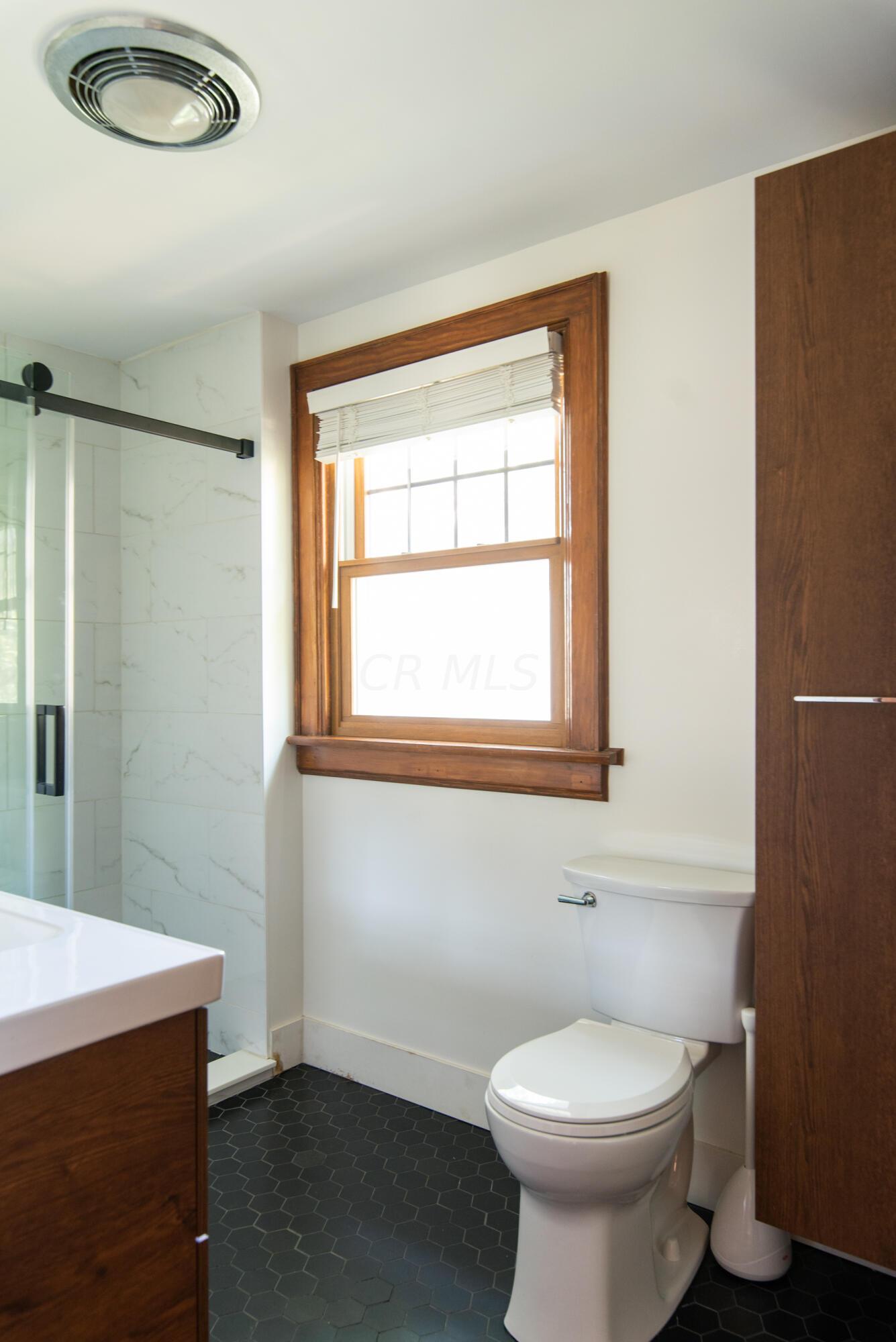 205 South Cassingham Road Columbus, OH 43209 - Photo 40 of 58 DSC_4889