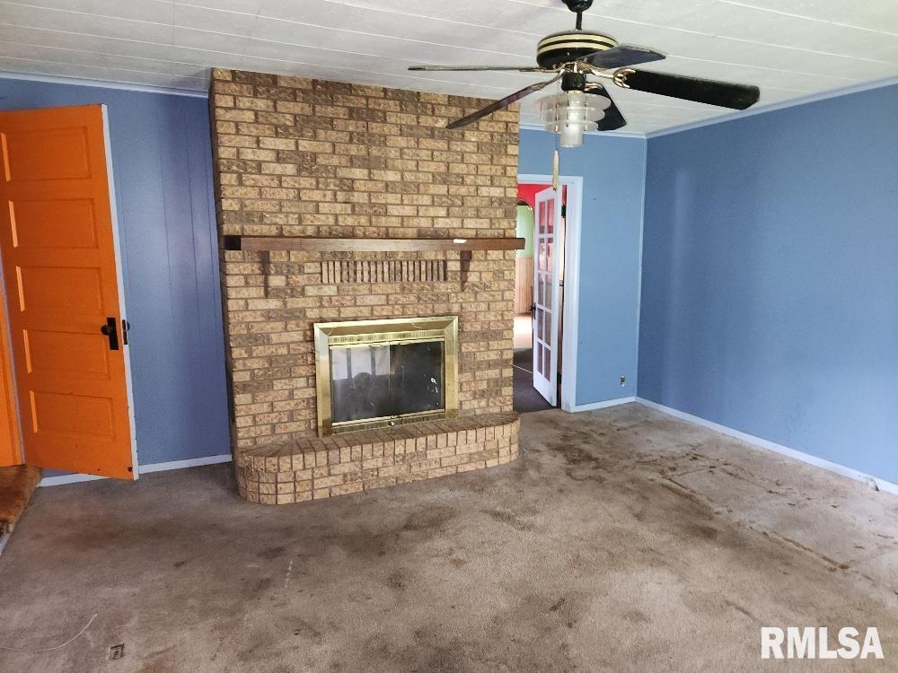 630 Church Street Xenia, IL 62899 - Photo 19 of 31