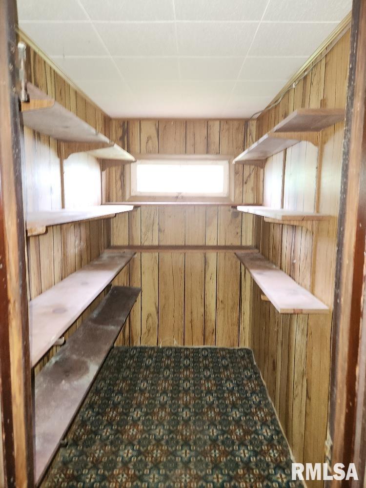 630 Church Street Xenia, IL 62899 - Photo 20 of 31