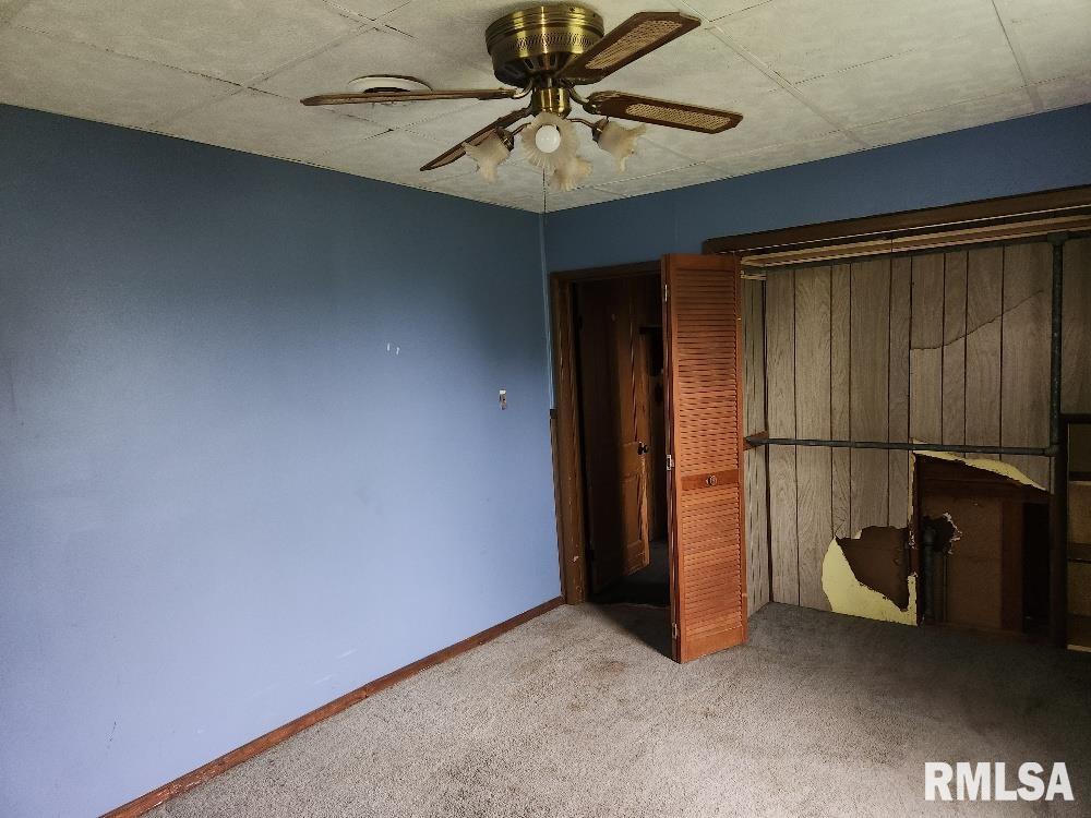 630 Church Street Xenia, IL 62899 - Photo 26 of 31