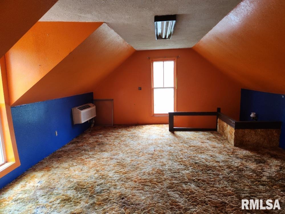 630 Church Street Xenia, IL 62899 - Photo 29 of 31