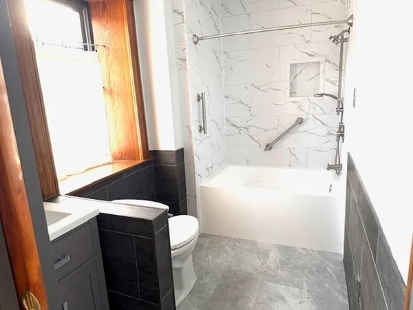 $399,900 | 2294 Providence Road, Northbridge, MA 01534