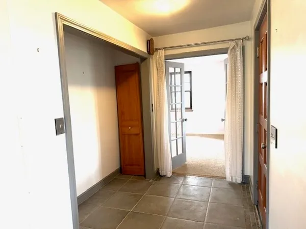 $399,900 | 2294 Providence Road, Northbridge, MA 01534