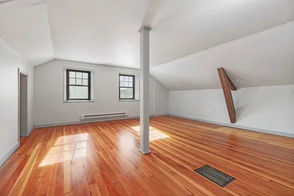 $399,900 | 2294 Providence Road, Northbridge, MA 01534