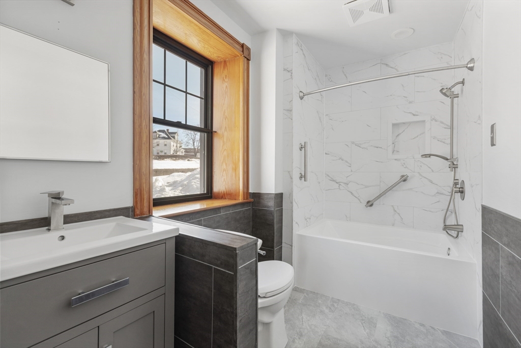 2294 Providence Road Northbridge, MA 01534 - Photo 17 of 29