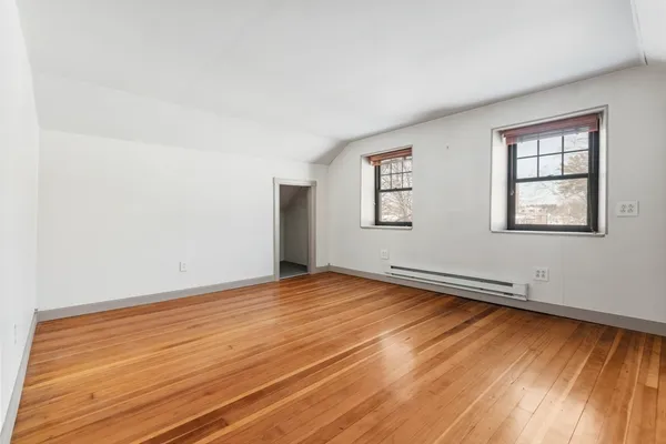 $399,900 | 2294 Providence Road, Northbridge, MA 01534